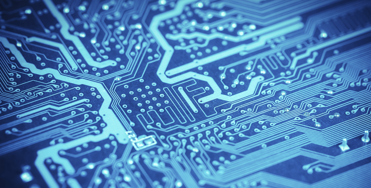 Things You Should Know Before Starting Your PCB Design