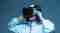 Consumer Electronics