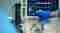 Medical Equipment