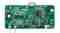 HDI Multilayer PCB